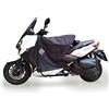 Tucano Urbano COPRIGAMBE SCOOTER TUCANO PER YAMAHA 400 X-MAX 2013> (R167)