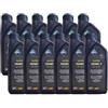 Aral SUPERT Electronics Longlife III 5 W di 30 motorenoel