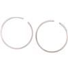 Dr. Hessel's DR Serie segmenti � 50mm per Gruppo Termico KT00012