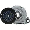 AISIN CKY-135R Kit frizione Compatibilità con HYUNDAI Tucson TL, TLE, KIA Sportage QL, QLE