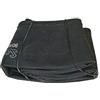 SAVA Camera d'aria MITAS 3.50 4.00 - 8 valvola JS87 TR87 90-90 per VESPA 98 125 150 VBB VNB VBA APE V30 RUOTA 8 e LAMBRETTA