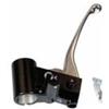 Maxtuned Piaggio Maniglia Frizione Liberty iGET, CM262603