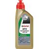 Castrol MTX Full Synthetic 75W-140, 1 litro