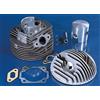POLINI Cilindro Polini - PO1400050-130cc Vespa PK 50-12