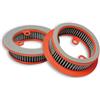 Generico FILTRO ARIA VARIATORE M.ALOSSI COMPATIBILE PER T MAX TMAX 500 2001-2011 LATO DESTRO - 0414614
