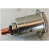 RMS Motorino avviamento ape -pk 50 (Motorini d'Avviamento) / Starter motor ape-pk 50 (Starter motors)