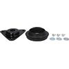 KYB Kit riparazione, Cuscinetto ammortizzatore a molla SM1042 Vorderachse | Compatibile con: NISSAN QASHQAI II SUV, X-TRAIL III, RENAULT KADJAR, MEGANE IV Grandtour, MEGANE IV Schrägheck