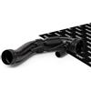 RIDEX 1591I0034 Tubo aspirazione filtro aria Compatibilità con VW Golf 6 5K1