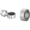 Generico Cuscinetto SIP Lato Volano 25x38x15 Alte Velocità adatto per Vespa PX 125 150 200