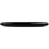 UFITIDU 3° Luce Di Stop Posteriore Centrale Per A3 Per 8P Per Hatchback 2004 2005 2006 2007 2008 2009 2010 2011 2012 Posteriore Di Alto Livello Terzo LED Luce Stop 8P4945097C