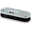 SBC Filtro aira per PIAGGIO Vespa Px 150 E Freno A Disco 150 1998-2001
