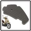 Piaggio FILTRO ARIA ELEMENTO FILTRANTE PER PIAGGIO BEVERLY 125 - BEVERLY 150 - BEVERLY 200 - BEVERLY 250 - BEVERLY 300 - BEVERLY 400-500 ORIGINALE PIAGGIO.