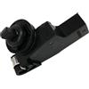HWBZDPZQD Meccanismo di blocco dello sportello del carburante, interruttore di blocco del serbatoio del carburante for Nissan, Tiida, Qashqai, LIVINA, Sentra, Geniss 788272FJ0A