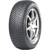 LEAO 185/65 R15 88H 4 Stagioni Auto Compatibilità con VW POLO AW1, BZ1, MERCEDES-BENZ Classe A W169 Classe C Sedan W202 190 W201 Tre volumi W124 Classe E Sedan W124