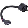 HOHOVYVY Filtro carburante Sensore acqua 31921A6960 31921D7900 per I30 Sportage Santa Fe