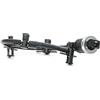 Bosch 0 928 402 149 Miscellaneous Parte