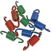 Malossi Set di 9 Molle per Frizione Malossi Racing per Frizione Originale