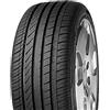 FORTUNA 225/50 R17 94W Estivo Auto Compatibilità con VW Passat Variant 3C5 SHARAN 7N1, 7N2 Passat Variant 365 Passat Alltrack 365, MERCEDES-BENZ Classe B W246, W242 Classe C Sedan W205