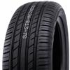 GOODRIDE 245/45 ZR20 99W Estivo Auto Compatibilità con CHEVROLET CAMARO, LANCIA THEMA LX