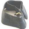 RMS Camera D'aria moto 10 x 3.00/3.50
