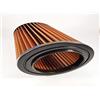 Sprint Filter Compatibile con Alfa Romeo Giulietta (940) 2.0 JTDM 150PS 13 >