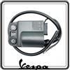 GSC RICAMBI SRL CENTRALINA ELETTRONICA COMPATIBILE PER PIAGGIO FREE 50 - LIBERTY 50 - NRG 50 - PIAGGIO SFERA 50 - VESPA ET2 50 - ZIP 50 - ZIP SP - ZIP RST 50 - PIAGGIO 50 QUARTZ 1992-1996.
