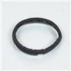 ORIGINE Giunto Contatore O Conta Tour per Moto Suzuki 500 Gse 1989-2002 34288-01D20