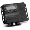 AER MOTO SPARE PARTS MALOSSI CENTRALINA ELETTRONICA FORCE MASTER 2.1 HONDA SH 300 FINO AL 2014