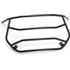 DSPOLIMV per NT1100 2022 Portapacchi Posteriore per Motocicletta Portapacchi per Bauletto Portapacchi per Motocicletta Moto Staffa Portapacchi