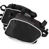 VOALVT Borse Moto Per 1050 1090 1190 1290 ADV Per Adventure R Barre Protezione Per Telaio Moto Borsa Impermeabile Borsa Per Il Posizionamento Degli Attrezzi Riparazione Del Paraurti