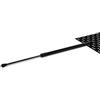 RIDEX 219G0243 Ammortizatore pneumatico Cofano bagagli/vano carico Posteriore Compatibilità con CITROËN C4 I LC