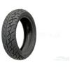 Generico 120/70-12 58 P - FR-3 TUBELESS - SPEEDWAYS PNEUMATICI SCOOTER RUOTE DA MOTO