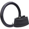 Road Passion Camera d'aria 2.50/2.75-17(70/100-17) Compatibile per Honda CRF125/150, CR85, Kawasaki KX85/KLX140, Yamaha TTR125/YZ85, Baja, Coolster, TaoTao（1 PC）