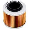Road Passion Filtro Olio per F650GS ABS 650 2000 2001 2002 2003 F650 GS ABS 652 2005