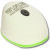 DB parts filtro dell'aria compatibile con HUSQVARNA 310 TE 2008