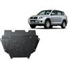 Scut Protection Protezione metallica sottomotore compatibile con Toyota RAV 4 Diesel - (2006-2013)