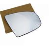 RAGPUKMUAN Vetro Specchietto Retrovisore Per BMW Per X5 E70 2006 2007 2008 2009 2010 2011 2012 2013 Specchietto Retrovisore Riscaldato In Vetro Sinistro Destro specchio esterno Vetro(Only Right Side)