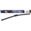 BOSCH Spazzola tergi 3397008940
