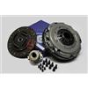 STATIM 130.564 Kit frizione completo con spingidisco frizione con dispositivo disinnesto centrale con volano con disco frizione