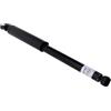 SACHS 230 964 Ammortizzatore per Ford Transit Van (FA_ _) 2000-2006 Assale Posteriore e altri veicoli