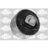 Sasic Braccio trasversale 2254022
