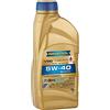 RAVENOL 1 Liter RAVENOL 5W-40