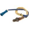 BOSCH Sonda lambda 0258006571 Compatibile con: FORD C-MAX II, FOCUS C-MAX, FOCUS II, FOCUS II Stufenheck, FOCUS II Turnier, FOCUS III, FOCUS III Stufenheck, FOCUS III Turnier, GRAND C-MAX