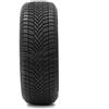 Delinte Pneumatico per tutte le stagioni 195/60 R15 88H AW6 DELINTE