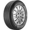 CONTINENTAL 205/60 R16 92H Estivo Auto Compatibilità con VW T-Roc A11 Transporter IV Bus 70B, 70C, 7DB, 7DK, 70J, 70K, 7DC, 7DJ TOURAN 1T3 T-Cross C11 Touran 5T1 SHARAN 7N1, 7N2
