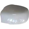 OEXRIGRU Calotta Specchio Per Suzuki Per Swift Specchietti Retrovisori Laterali Per Portiere Auto(White left)
