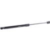 RIDEX 219G0904 Ammortizatore pneumatico Cofano bagagli/vano carico