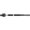 SKF VKDY 325000 Tirante assiale sterzo | Compatibile con: OPEL ASTRA G Cabriolet, ASTRA G Caravan, ASTRA G CC, ASTRA G Coupe, ASTRA G Kasten/Kombi, ASTRA G Stufenheck