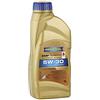 Ravenol SMP SAE 5W-30 / 5W30