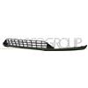 PRASCO Griglia di ventilazione, Paraurti FD4302120 | Compatibile con: FORD FOCUS III, FOCUS III Stufenheck, FOCUS III Turnier